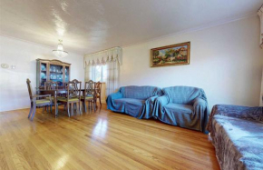 Private 2 bedrooms with shared kitchen